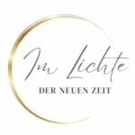 Im Lichte der neuen Zeit Kongress 2025_Logo