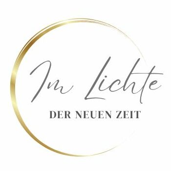 Im Lichte der neuen Zeit Kongress 2025_Logo